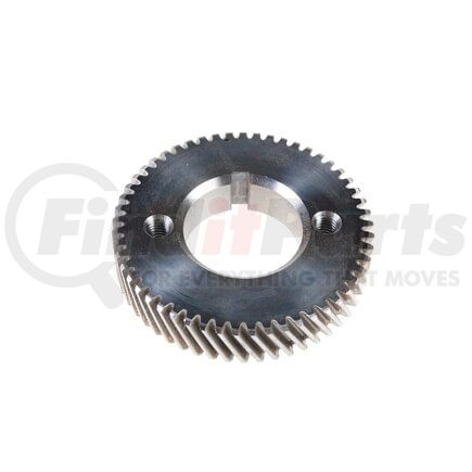 Melling Engine Products 3341 Engine Timing Crankshaft Gear Stock Replacement Crank Gear