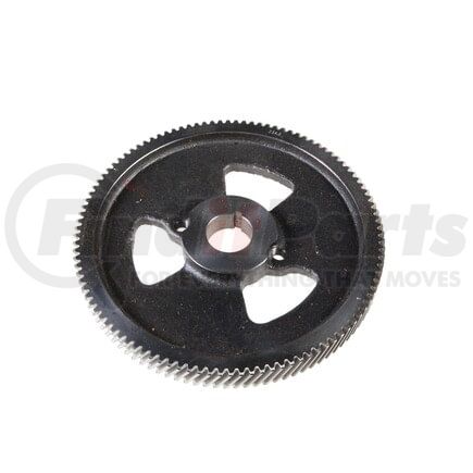 Melling Engine Products 3342 Engine Timing Camshaft Gear Stock Replacement Cam Gear