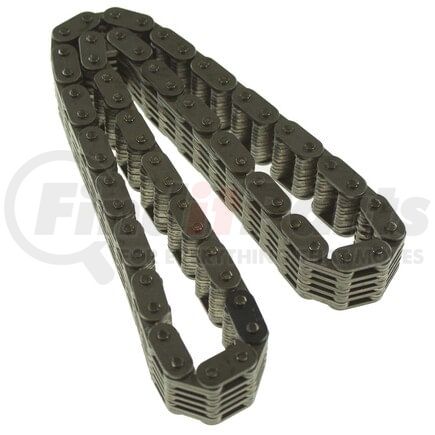 350 by MELLING ENGINE PRODUCTS - Stock Replacement Timing Chain