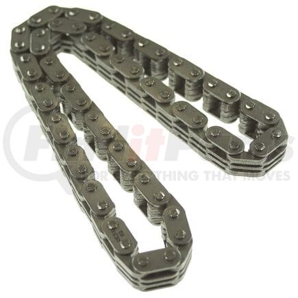 358 by MELLING ENGINE PRODUCTS - Stock Replacement Timing Chain