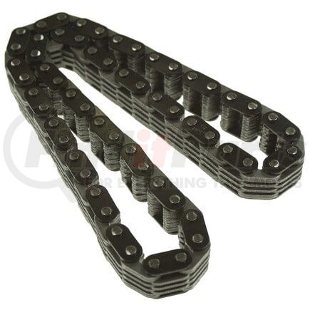 356 by MELLING ENGINE PRODUCTS - Stock Replacement Timing Chain