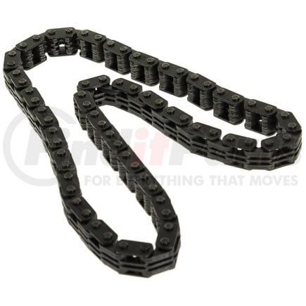 Melling Engine Products 361 Engine Timing Chain Stock Replacement Timing Chain