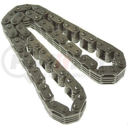 Melling Engine Products 359 Engine Timing Chain Stock Replacement Timing Chain