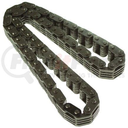 373 by MELLING ENGINE PRODUCTS - Stock Replacement Timing Chain
