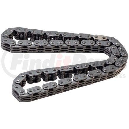 Melling Engine Products 385 Engine Timing Chain Stock Replacement Timing Chain