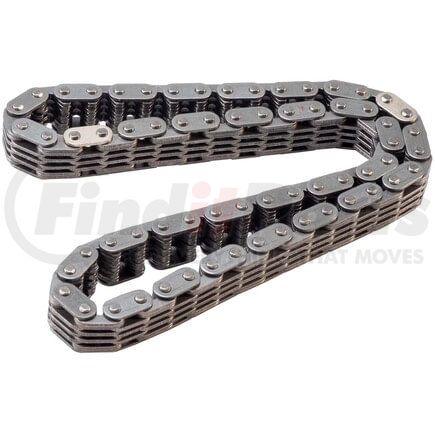 Melling Engine Products 388 Engine Timing Chain Stock Replacement Timing Chain