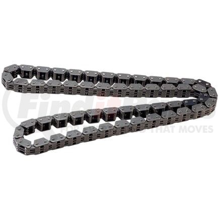 Melling Engine Products 394 Engine Timing Chain Stock Replacement Timing Chain