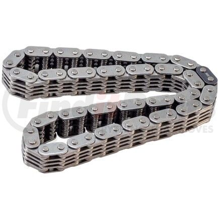 395 by MELLING ENGINE PRODUCTS - Stock Replacement Timing Chain