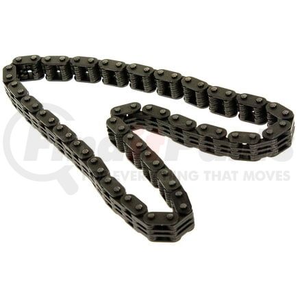 Melling Engine Products 396 Engine Timing Chain Stock Replacement Timing Chain