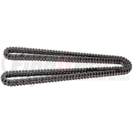 Melling Engine Products 397 Engine Timing Chain Stock Replacement Timing Chain