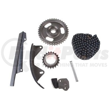 3DR106D-1 by MELLING ENGINE PRODUCTS - Stock Replacement Timing Kit