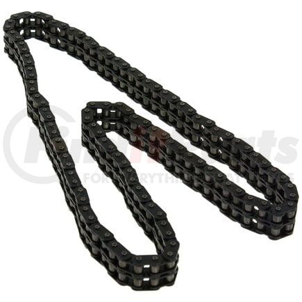 3DR106D by MELLING ENGINE PRODUCTS - Stock Replacement Timing Chain