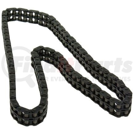 3DR102 by MELLING ENGINE PRODUCTS - Stock Replacement Timing Chain