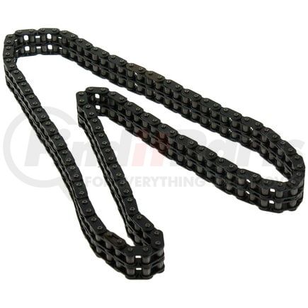 Melling Engine Products 3DR106 Engine Timing Chain Stock Replacement Timing Chain