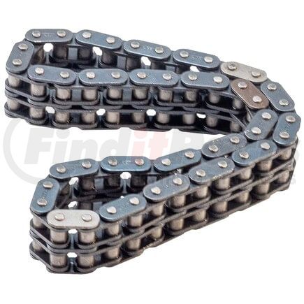3DRH48 by MELLING ENGINE PRODUCTS - Stock Replacement Timing Chain