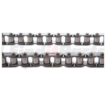Melling Engine Products 3SR98 Engine Timing Chain Stock Replacement Timing Chain