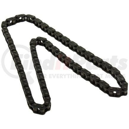 Melling Engine Products 3SR96 Engine Timing Chain Stock Replacement Timing Chain
