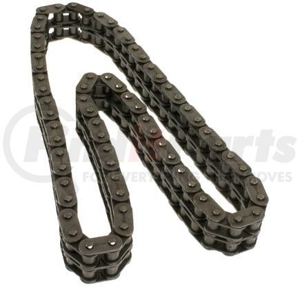Melling Engine Products 40003 Engine Timing Chain High Performance Timing Chain