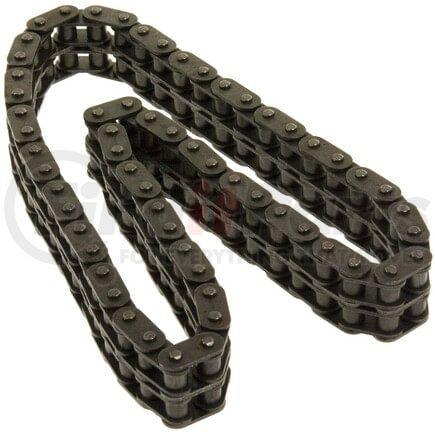 Melling Engine Products 40004 Engine Timing Chain High Performance Timing Chain