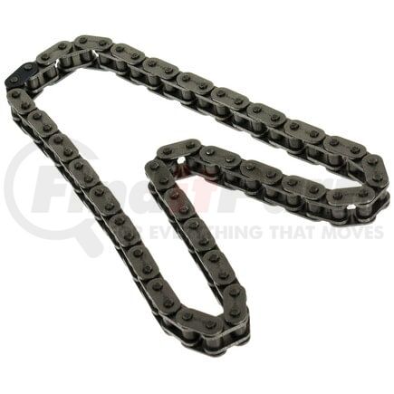 Melling Engine Products 3SRH60 Engine Timing Chain Stock Replacement Timing Chain
