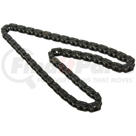 Melling Engine Products 3SRH92 Engine Timing Chain Stock Replacement Timing Chain
