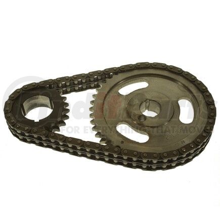 Melling Engine Products 40402 Engine Timing Set High Performance-3 piece Set