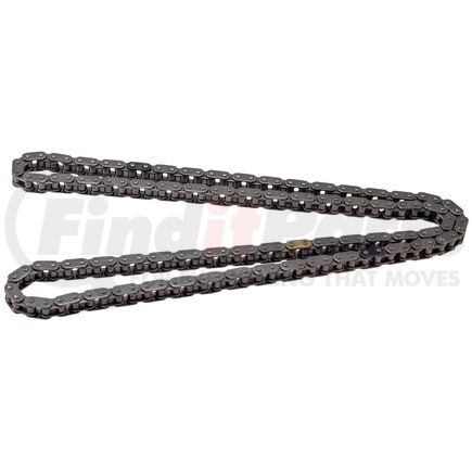 4207C by MELLING ENGINE PRODUCTS - Stock Replacement Timing Chain
