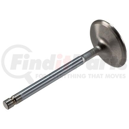 Melling Engine Products 456302 Engine Intake Valve High Performance Intake Valve