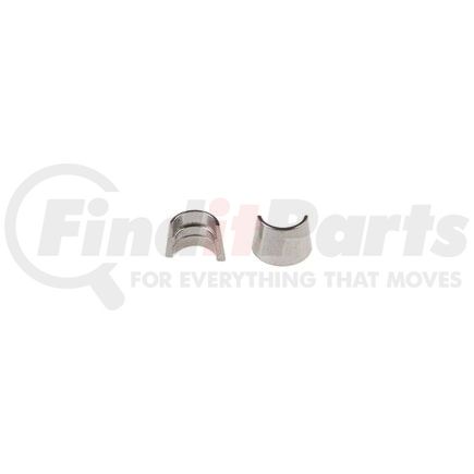 Melling Engine Products 472004 Engine Valve Lock High Performance Valve Lock