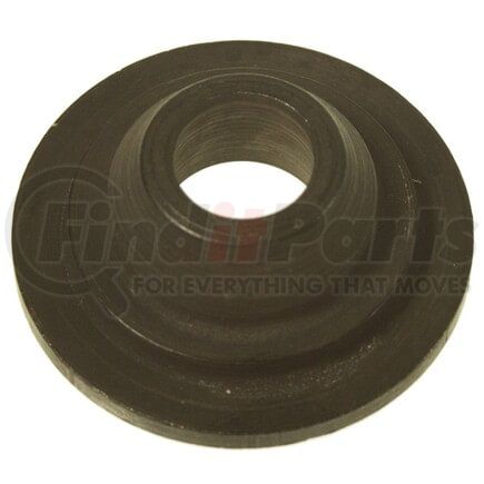 Melling Engine Products 475114 Engine Valve Spring Retainer High Performance Valve Spring Retainer