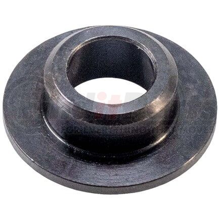 475404 by MELLING ENGINE PRODUCTS - High Performance Valve Spring Retainer
