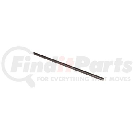 Melling Engine Products 500274 Engine Push Rod High Performance Push Rod