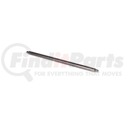 Melling Engine Products 500294 Engine Push Rod High Performance Push Rod