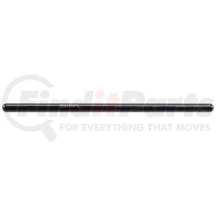 Melling Engine Products 500704 Engine Push Rod High Performance Push Rod