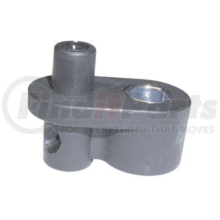 Melling Engine Products 5467N Engine Timing Chain Oiler Nozzle Stock Replacement Timing Chain Oil Nozzle