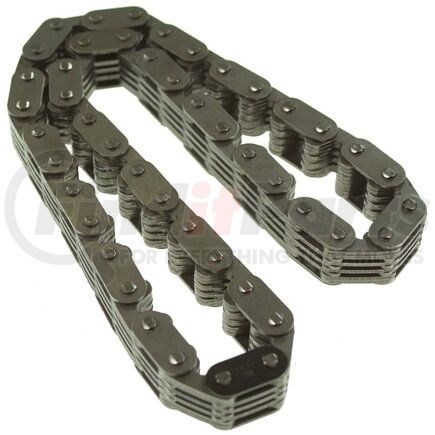 505 by MELLING ENGINE PRODUCTS - Stock Replacement Timing Chain