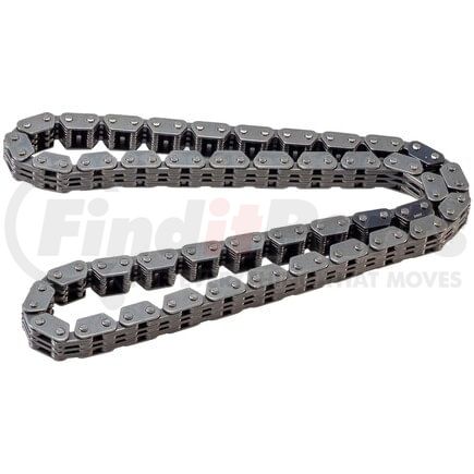 Melling Engine Products 704 Engine Timing Chain Stock Replacement Timing Chain