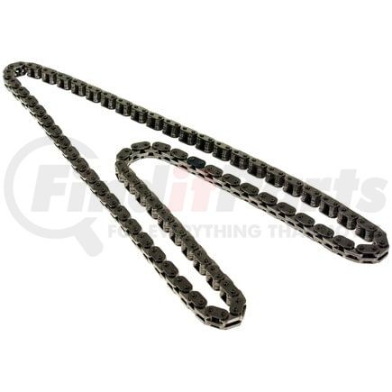 705 by MELLING ENGINE PRODUCTS - Stock Replacement Timing Chain