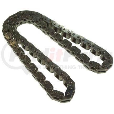 700 by MELLING ENGINE PRODUCTS - Stock Replacement Timing Chain