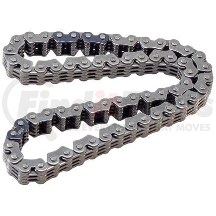 712F by MELLING ENGINE PRODUCTS - Stock Replacement Balance Shaft Chain