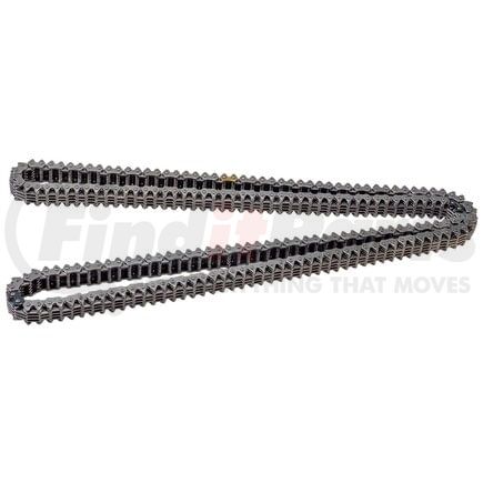 Melling Engine Products 720F Engine Timing Chain Stock Replacement Timing Chain