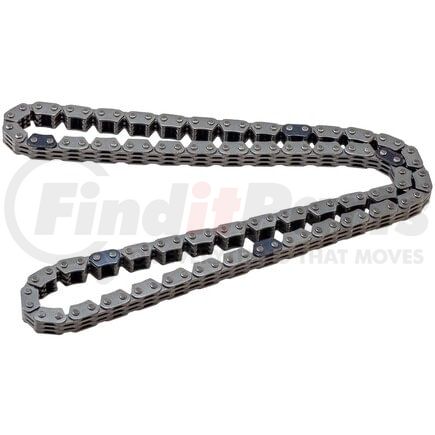 Melling Engine Products 728F Engine Balance Shaft Chain Stock Replacement Balance Shaft Chain
