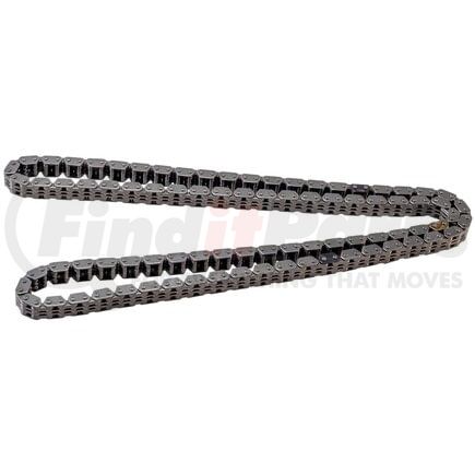 722F by MELLING ENGINE PRODUCTS - Stock Replacement Timing Chain