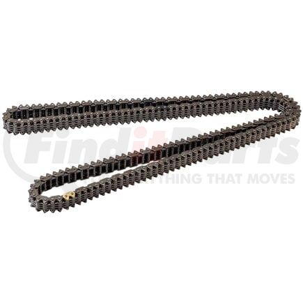 730F by MELLING ENGINE PRODUCTS - Stock Replacement Timing Chain