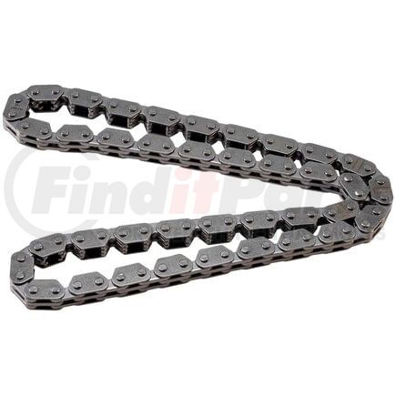 Melling Engine Products 750 Engine Timing Chain Stock Replacement Timing Chain