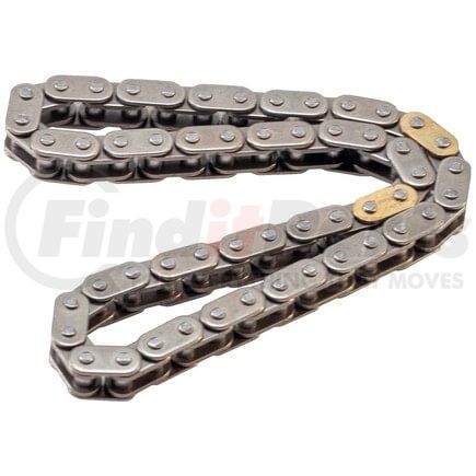 751 by MELLING ENGINE PRODUCTS - Stock Replacement Oil Pump Chain