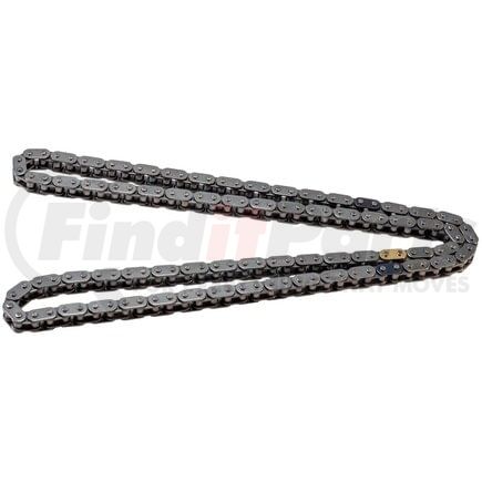 Melling Engine Products 752 Engine Timing Chain Stock Replacement Timing Chain