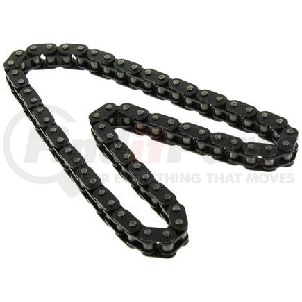 Melling Engine Products 8MMSRH62 Engine Timing Chain Stock Replacement Timing Chain