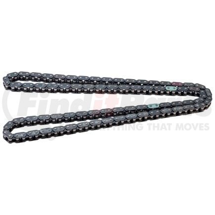 Melling Engine Products 966 Engine Timing Chain Stock Replacement Timing Chain