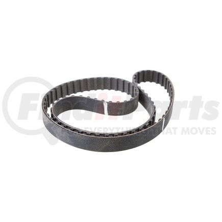 B-0100 by MELLING ENGINE PRODUCTS - BELT TIMING